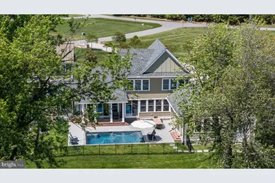 962 San Domingo Court, Saint Michaels, MD 21663 - Photo 18