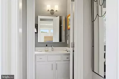 962 San Domingo Court, Saint Michaels, MD 21663 - Photo 104