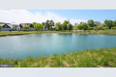 962 San Domingo Court, Saint Michaels, MD 21663 - Photo 110