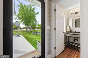 962 San Domingo Ct, Saint Michaels, MD 21663 - Photo 58