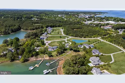 962 San Domingo Court, Saint Michaels, MD 21663 - Photo 14