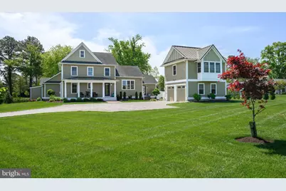 962 San Domingo Court, Saint Michaels, MD 21663 - Photo 26