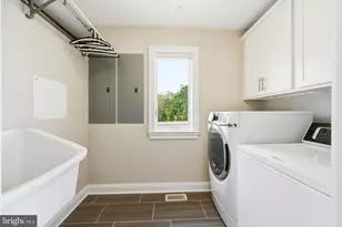962 San Domingo Ct, Saint Michaels, MD 21663 - Photo 60