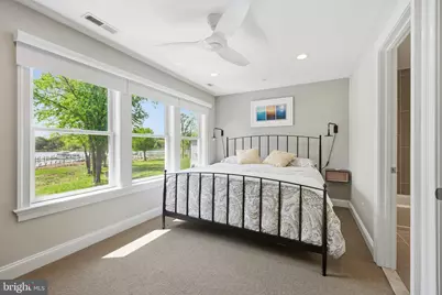 962 San Domingo Court, Saint Michaels, MD 21663 - Photo 80