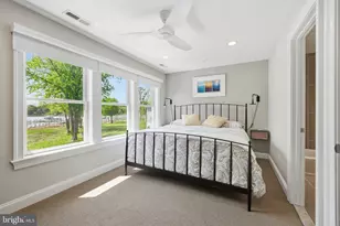 962 San Domingo Ct, Saint Michaels, MD 21663 - Photo 80