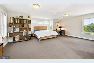 962 San Domingo Court, Saint Michaels, MD 21663 - Photo 100
