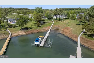 962 San Domingo Court, Saint Michaels, MD 21663 - Photo 12