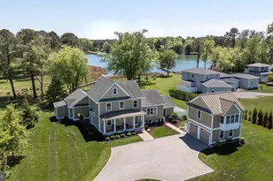 962 San Domingo Ct, Saint Michaels, MD 21663 - Photo 4