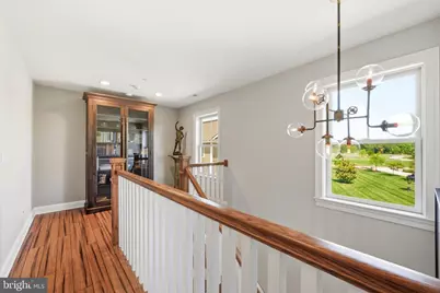 962 San Domingo Court, Saint Michaels, MD 21663 - Photo 86