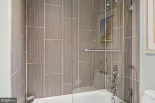 962 San Domingo Ct, Saint Michaels, MD 21663 - Photo 82