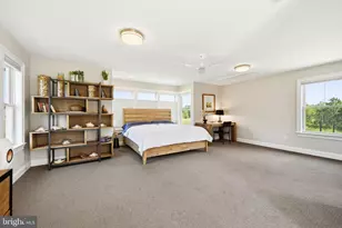 962 San Domingo Ct, Saint Michaels, MD 21663 - Photo 88