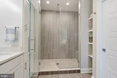 962 San Domingo Court, Saint Michaels, MD 21663 - Photo 82