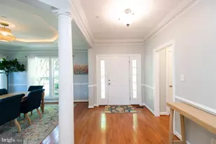 28288 Hemmersley St, Easton, MD 21601 - Photo 6