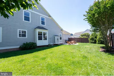 28288 Hemmersley Street, Easton, MD 21601 - Photo 56