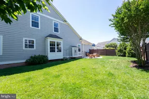 28288 Hemmersley St, Easton, MD 21601 - Photo 56