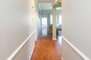 28288 Hemmersley St, Easton, MD 21601 - Photo 20