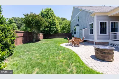 28288 Hemmersley Street, Easton, MD 21601 - Photo 52