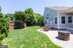 28288 Hemmersley St, Easton, MD 21601 - Photo 52