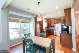 28288 Hemmersley St, Easton, MD 21601 - Photo 22
