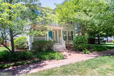 28288 Hemmersley Street, Easton, MD 21601 - Photo 50