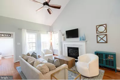 28288 Hemmersley Street, Easton, MD 21601 - Photo 26