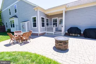 28288 Hemmersley St, Easton, MD 21601 - Photo 54