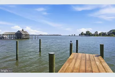 26279 Deep Water Harbor Road, Easton, MD 21601 - Photo 44