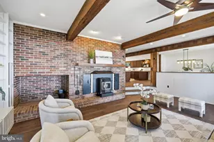 26279 Deep Water Harbor Rd, Easton, MD 21601 - Photo 12