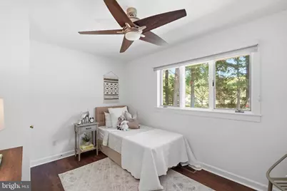 26279 Deep Water Harbor Road, Easton, MD 21601 - Photo 26