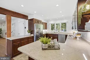26279 Deep Water Harbor Rd, Easton, MD 21601 - Photo 16