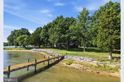 26279 Deep Water Harbor Road, Easton, MD 21601 - Photo 48