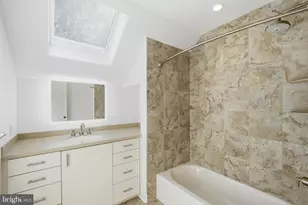 26279 Deep Water Harbor Rd, Easton, MD 21601 - Photo 36