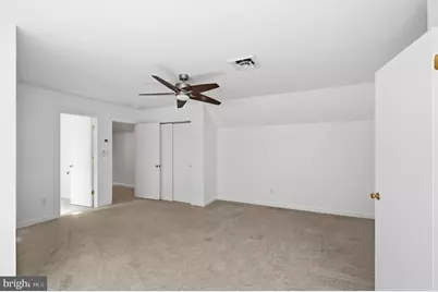 26279 Deep Water Harbor Road, Easton, MD 21601 - Photo 34
