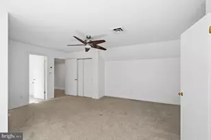 26279 Deep Water Harbor Rd, Easton, MD 21601 - Photo 34
