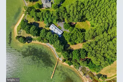 26279 Deep Water Harbor Road, Easton, MD 21601 - Photo 52