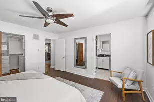 26279 Deep Water Harbor Rd, Easton, MD 21601 - Photo 24