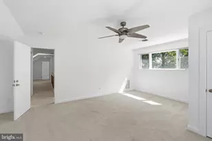 26279 Deep Water Harbor Rd, Easton, MD 21601 - Photo 30