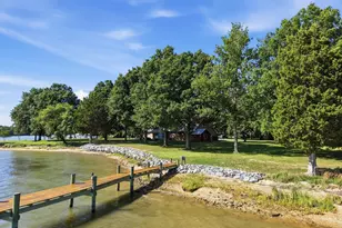 26279 Deep Water Harbor Rd, Easton, MD 21601 - Photo 46
