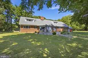 26279 Deep Water Harbor Rd, Easton, MD 21601 - Photo 40