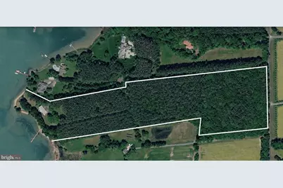 26279 Deep Water Harbor Road, Easton, MD 21601 - Photo 2