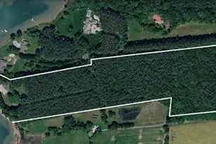 26279 Deep Water Harbor Rd, Easton, MD 21601 - Photo 2