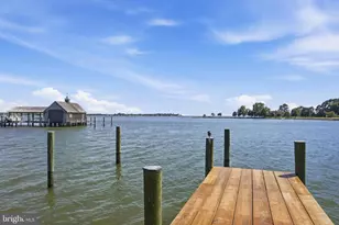 26279 Deep Water Harbor Rd, Easton, MD 21601 - Photo 46
