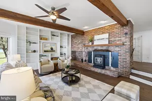 26279 Deep Water Harbor Rd, Easton, MD 21601 - Photo 10