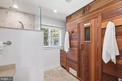 26279 Deep Water Harbor Road, Easton, MD 21601 - Photo 28