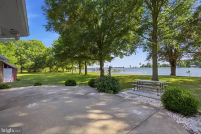 26279 Deep Water Harbor Road, Easton, MD 21601 - Photo 38
