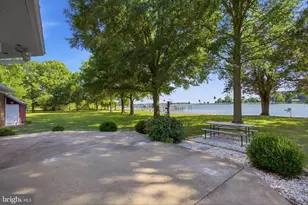 26279 Deep Water Harbor Rd, Easton, MD 21601 - Photo 38