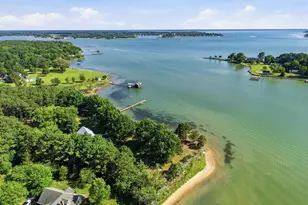 26279 Deep Water Harbor Rd, Easton, MD 21601 - Photo 50