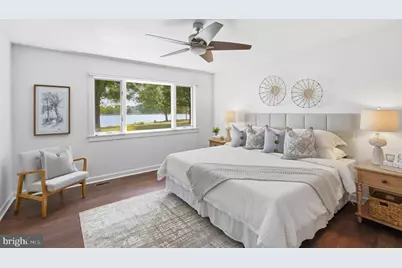 26279 Deep Water Harbor Road, Easton, MD 21601 - Photo 20