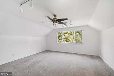 26279 Deep Water Harbor Road, Easton, MD 21601 - Photo 38
