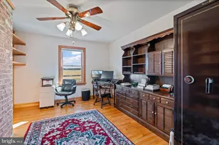 3750 Windy Hill Rd, Trappe, MD 21673 - Photo 22